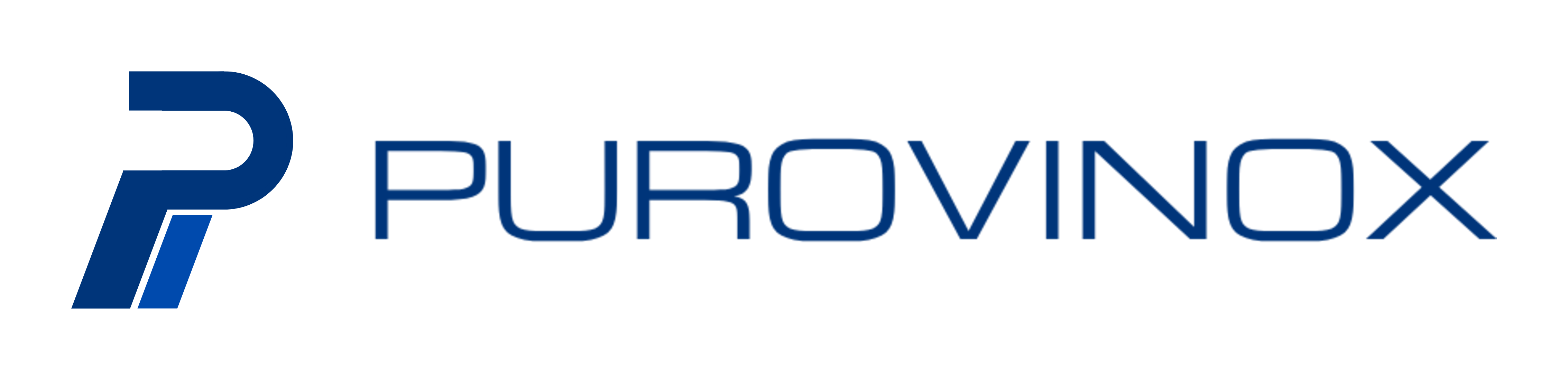 Purovinox